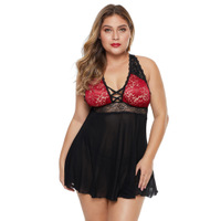 uploads/erp/collection/images/Women Clothing/sexyshiying/XU0354462/img_b/img_b_XU0354462_5_pBPx2Psf4I_O1EzpcJ5R1-fVaS-AuJ9a